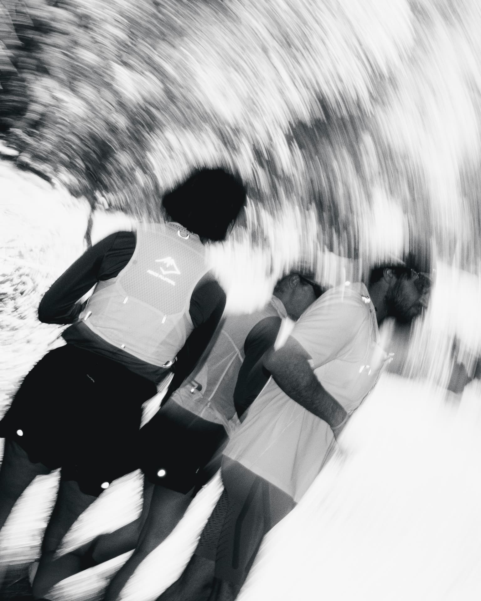 Motion